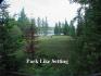 Apsley Ontario