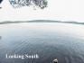 Island # 32 Callahan Bay, Apsley Ontario