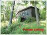 454 renwick road chandos lake, Apsley Ontario, Canada