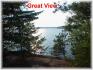 454 Renwick Road Chandos Lake, Apsley Ontario