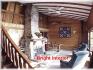 454 Renwick Road Chandos Lake, Apsley Ontario