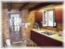 454 Renwick Road Chandos Lake, Apsley Ontario