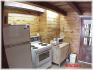 454 Renwick Road Chandos Lake, Apsley Ontario
