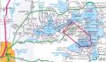 454 renwick road chandos lake, Apsley Ontario, Canada