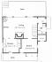 454 Renwick Road Chandos Lake, Apsley Ontario