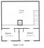 454 Renwick Road Chandos Lake, Apsley Ontario