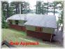 90 gilmour point road, Apsley Ontario, Canada