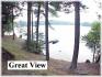 90 Gilmour Point Road, Apsley Ontario