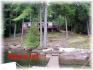 90 Gilmour Point Road, Apsley Ontario