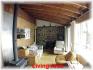 90 Gilmour Point Road, Apsley Ontario