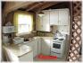 90 Gilmour Point Road, Apsley Ontario