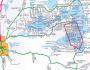 90 gilmour point road, Apsley Ontario, Canada