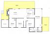 90 Gilmour Point Road, Apsley Ontario