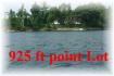 42 moffat lane, Apsley Ontario, Canada