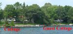 42 Moffat Lane, Apsley Ontario