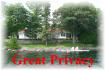 42 Moffat Lane, Apsley Ontario