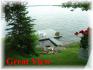 42 Moffat Lane, Apsley Ontario