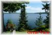 42 Moffat Lane, Apsley Ontario