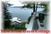 42 Moffat Lane, Apsley Ontario