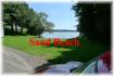 42 Moffat Lane, Apsley Ontario