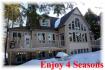 146 Bayshore Rd, Apsley Ontario