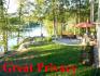 146 Bayshore Rd, Apsley Ontario