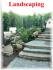 146 Bayshore Rd, Apsley Ontario