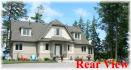 146 Bayshore Rd, Apsley Ontario