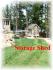 146 Bayshore Rd, Apsley Ontario