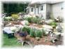 146 Bayshore Rd, Apsley Ontario
