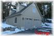 146 Bayshore Rd, Apsley Ontario