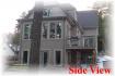 146 Bayshore Rd, Apsley Ontario