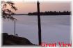 146 Bayshore Rd, Apsley Ontario
