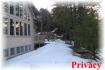 146 Bayshore Rd, Apsley Ontario