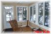 146 Bayshore Rd, Apsley Ontario