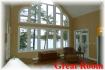 146 Bayshore Rd, Apsley Ontario