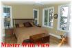146 Bayshore Rd, Apsley Ontario