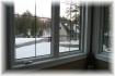 146 Bayshore Rd, Apsley Ontario