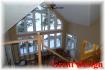146 Bayshore Rd, Apsley Ontario