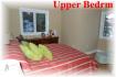 146 Bayshore Rd, Apsley Ontario