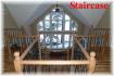 146 Bayshore Rd, Apsley Ontario