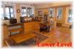 146 Bayshore Rd, Apsley Ontario