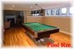146 Bayshore Rd, Apsley Ontario
