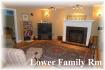 146 Bayshore Rd, Apsley Ontario