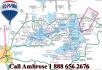 146 Bayshore Rd, Apsley Ontario