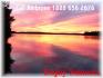 146 Bayshore Rd, Apsley Ontario