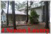 21 pine point rd, Apsley Ontario, Canada