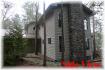 21 Pine Point Rd, Apsley Ontario