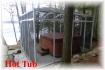 21 Pine Point Rd, Apsley Ontario