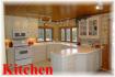 21 Pine Point Rd, Apsley Ontario